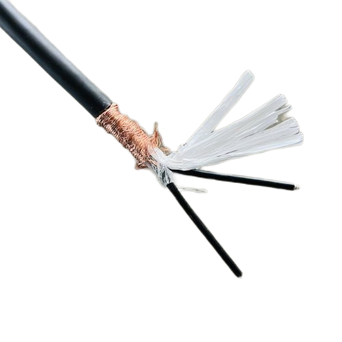 J9����|����վ����