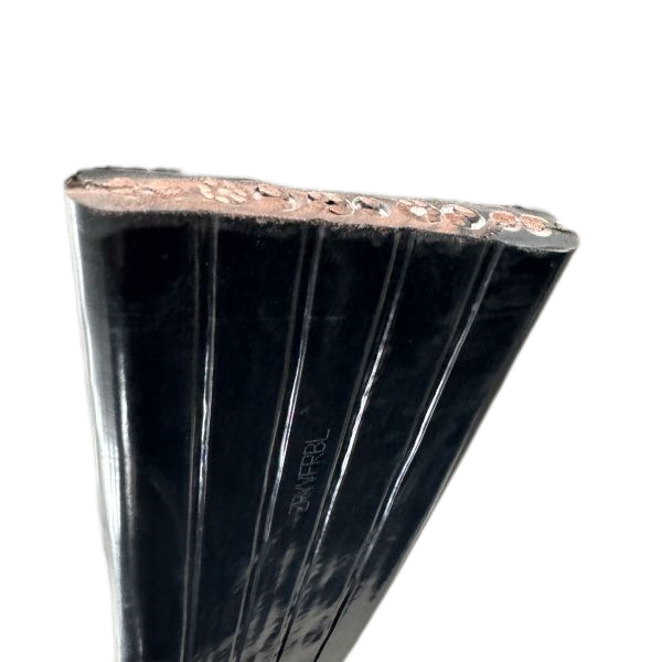 J9����|����վ����