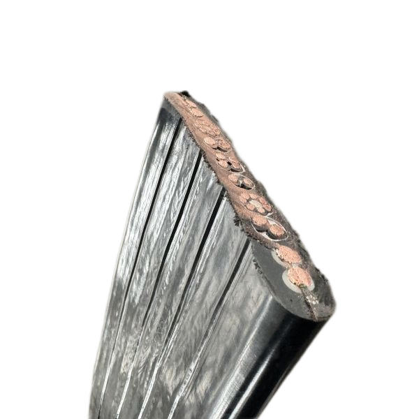 J9����|����վ����