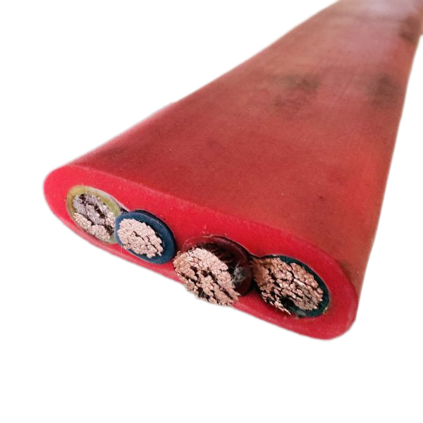 J9����|����վ����