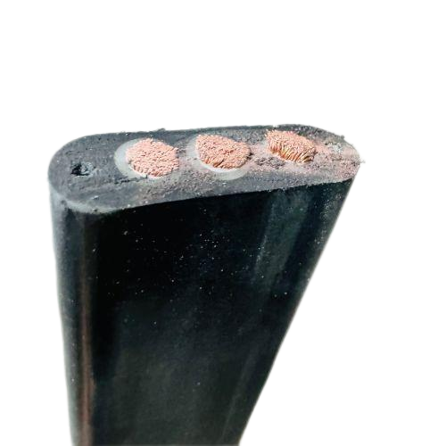 J9����|����վ����