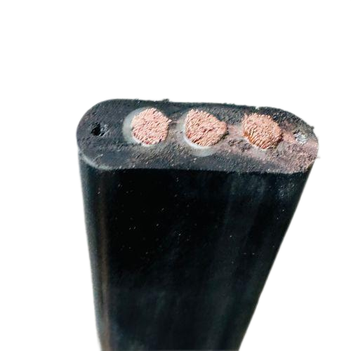 J9����|����վ����