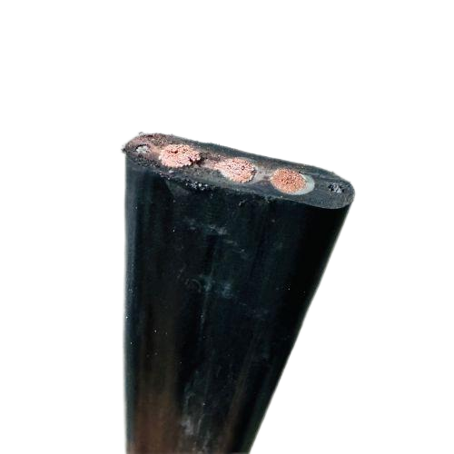 J9����|����վ����