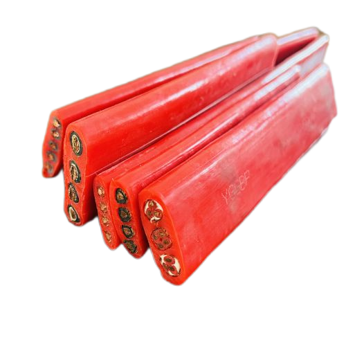 J9����|����վ����