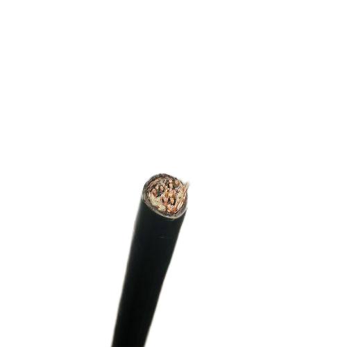 J9����|����վ����