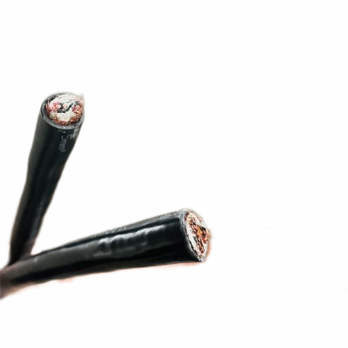 J9����|����վ����