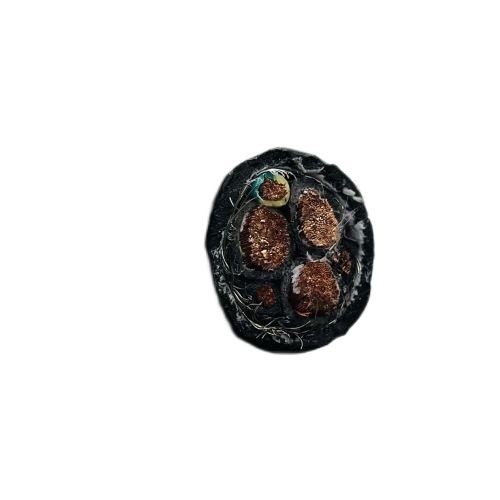 J9����|����վ����