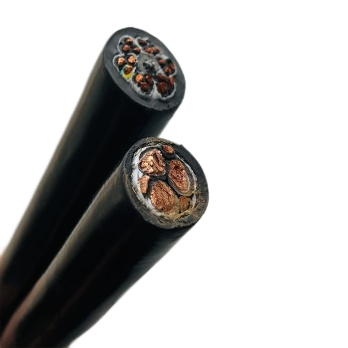 J9����|����վ����