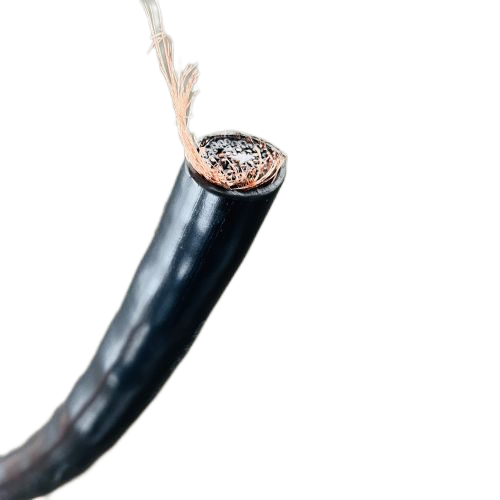 J9����|����վ����