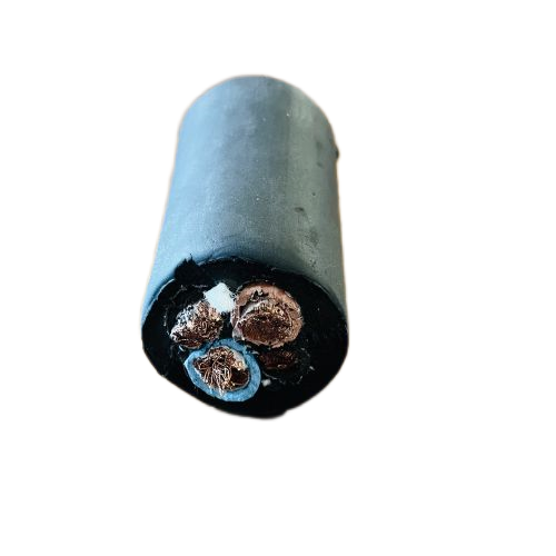 J9����|����վ����