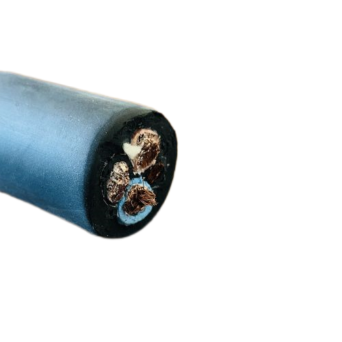 J9����|����վ����