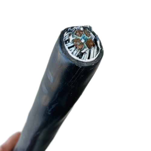 J9����|����վ����