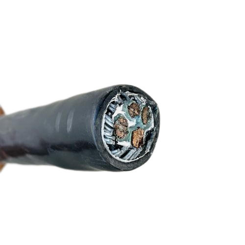 J9����|����վ����