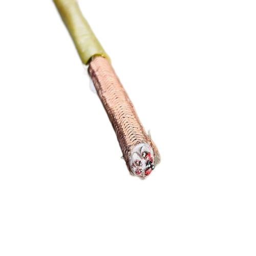 J9����|����վ����