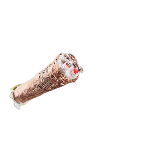 J9����|����վ����