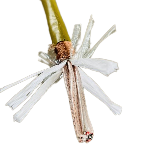 J9����|����վ����