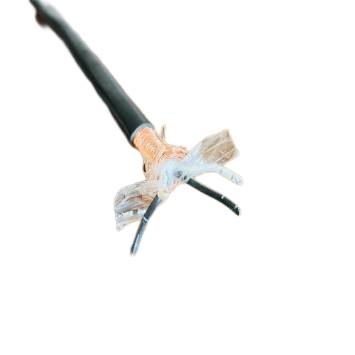 J9����|����վ����