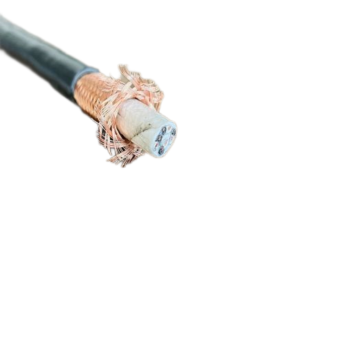 J9����|����վ����