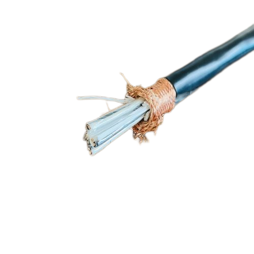 J9����|����վ����