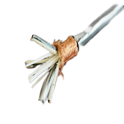 J9����|����վ����