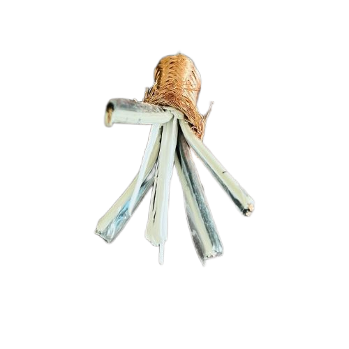 J9����|����վ����