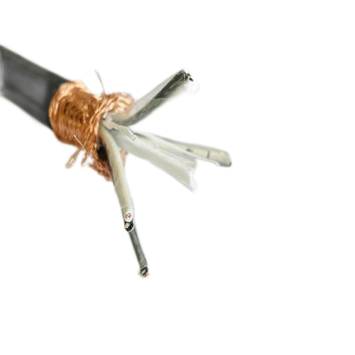 J9����|����վ����