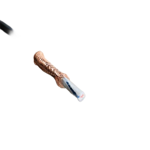 J9����|����վ����