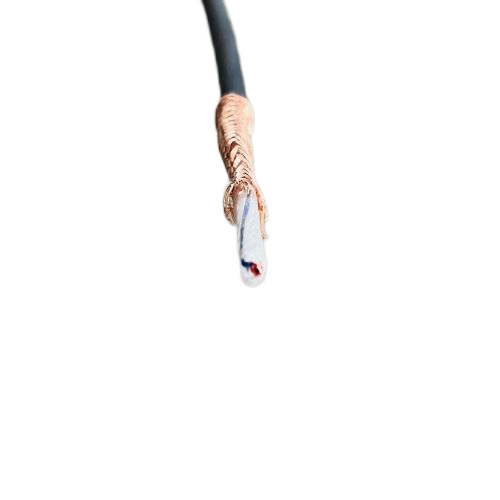 J9����|����վ����