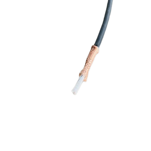 J9����|����վ����