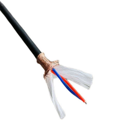 J9����|����վ����