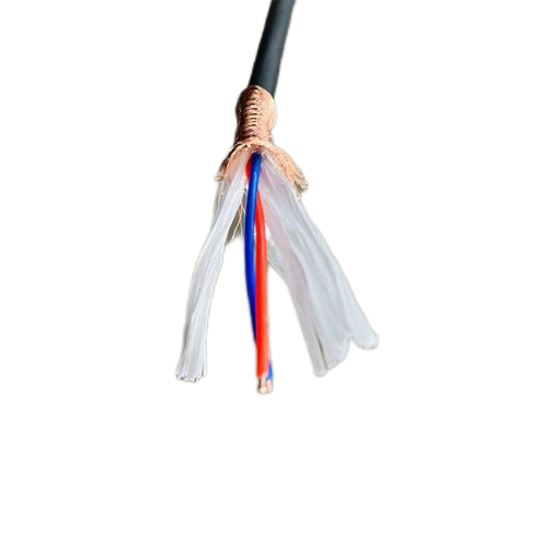 J9����|����վ����