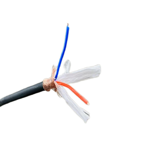 J9����|����վ����