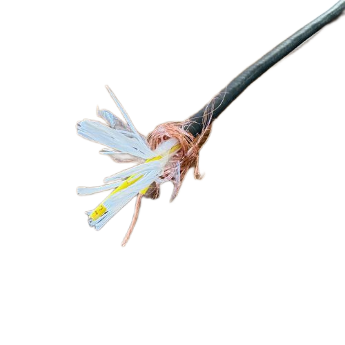 J9����|����վ����