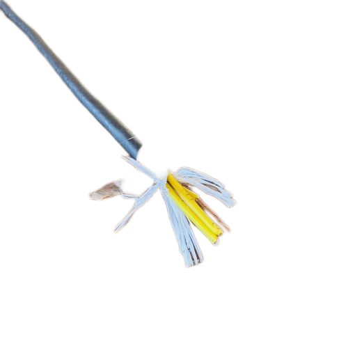 J9����|����վ����