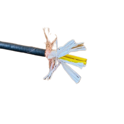 J9����|����վ����