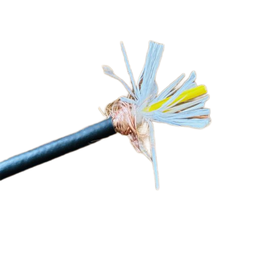 J9����|����վ����