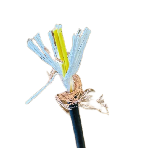 J9����|����վ����