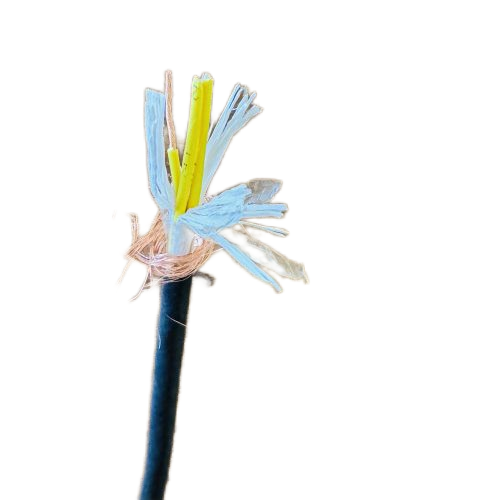 J9����|����վ����