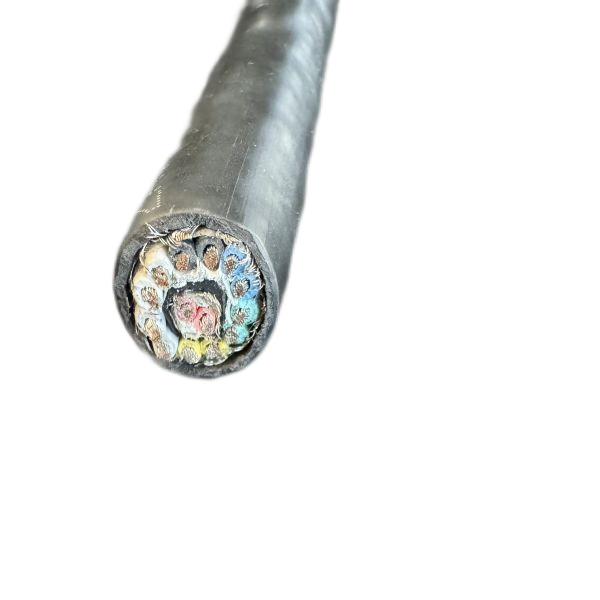 J9����|����վ����