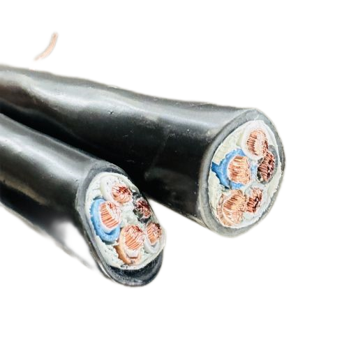 J9����|����վ����