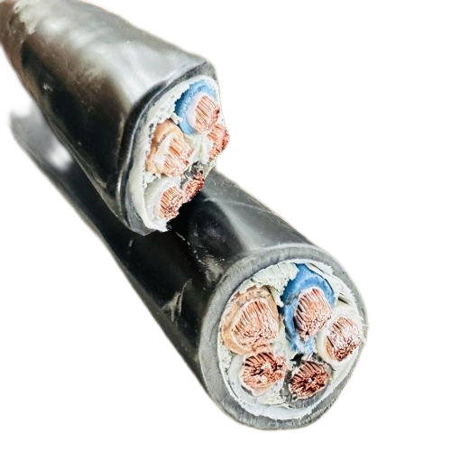 J9����|����վ����