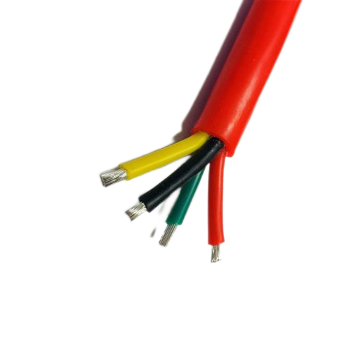 J9����|����վ����