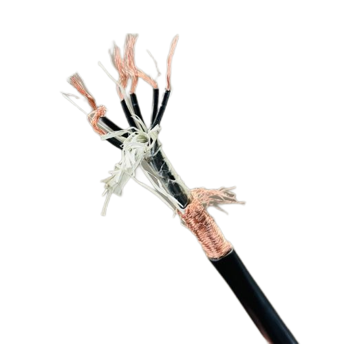 J9����|����վ����