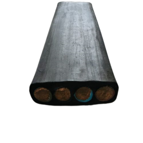 J9����|����վ����