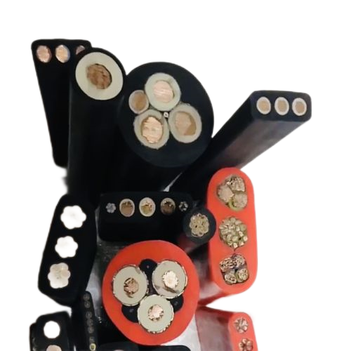 J9����|����վ����