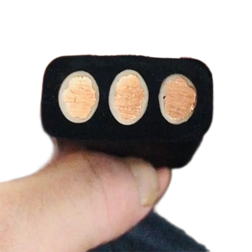 J9����|����վ����