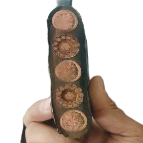 J9����|����վ����