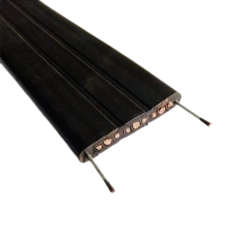 J9����|����վ����