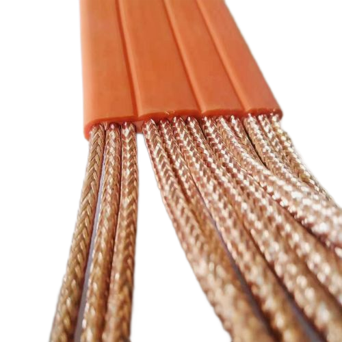 J9����|����վ����