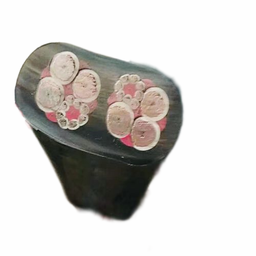 J9����|����վ����